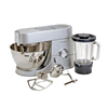 CUCINA.gif