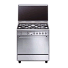 CUCINE.gif