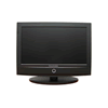 TV.gif